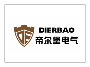 透氣磚應用介紹